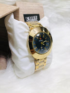 Rado Egg Dial Series -  All Color