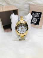 Rado Egg Dial Series -  All Color