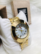 Rado Egg Dial Series -  All Color