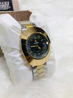 Rado Egg Dial Series -  All Color