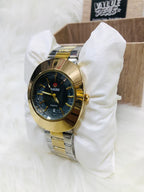 Rado Egg Dial Series -  All Color