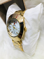 Rado Egg Dial Series -  All Color