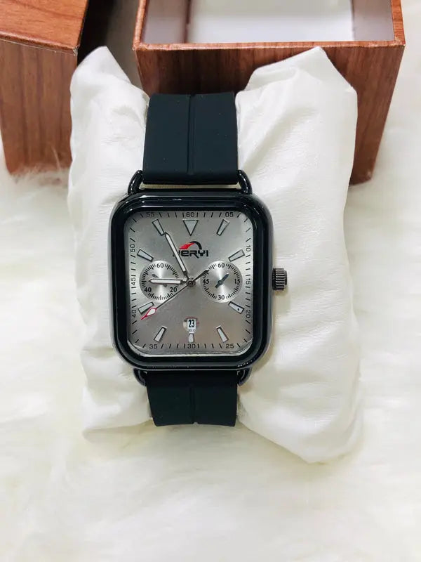 Original Heryi Strap Edition - Latest Design