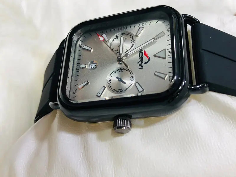 Original Heryi Strap Edition - Latest Design