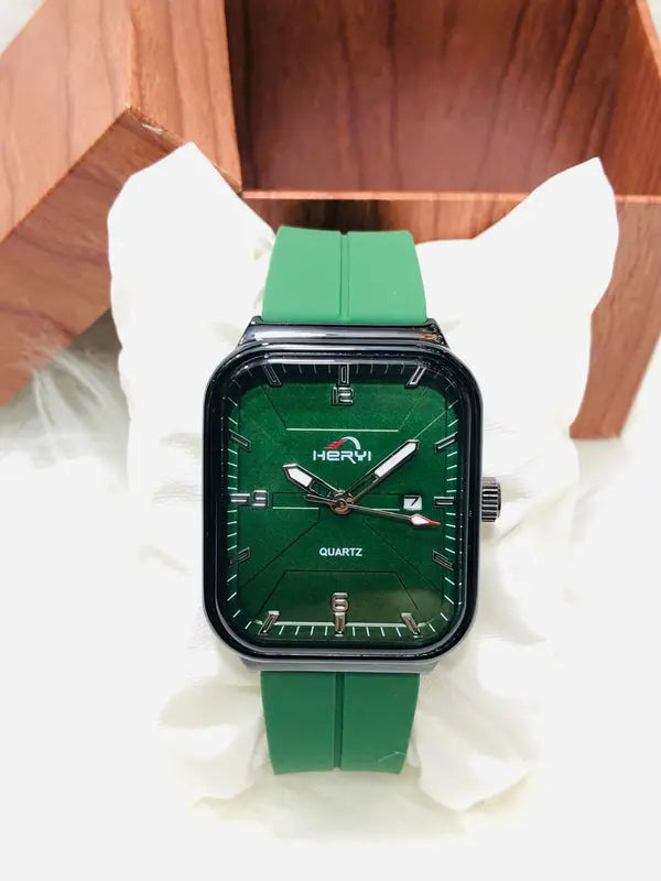 Original Heryi Strap Edition - Latest Design