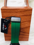 Original Heryi Strap Edition - Latest Design
