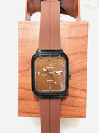 Original Heryi Strap Edition - Latest Design