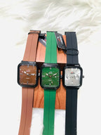 Original Heryi Strap Edition - Latest Design